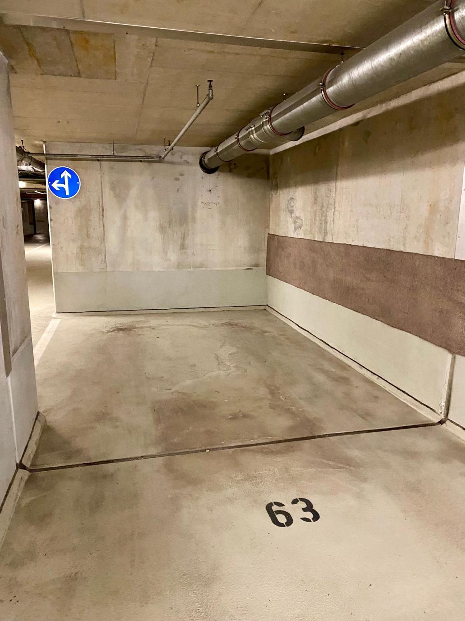 Helloflats - Luxus-Penthouse - Balkon - Parking - Zentrum - Therme - Naehe Flughafen Muc Ердинг Екстериор снимка